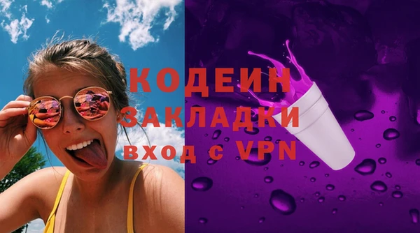 эйфоретик Майский